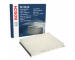 Filtr, vzduch v interiéru BOSCH 1 987 435 018