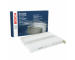 Filtr, vzduch v interiéru BOSCH 1 987 435 026