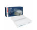 Filtr, vzduch v interiéru BOSCH 1 987 435 046