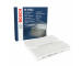 Filtr, vzduch v interiéru BOSCH 1 987 435 062