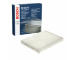 Filtr, vzduch v interiéru BOSCH 1 987 435 070