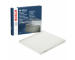 Filtr, vzduch v interiéru BOSCH 1 987 435 114