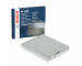 Filtr, vzduch v interiéru BOSCH 1 987 435 166