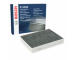 Filtr, vzduch v interiéru BOSCH 1 987 435 503