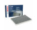 Filtr, vzduch v interiéru BOSCH 1 987 435 529