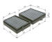 Filter vnútorného priestoru BOSCH 1 987 435 536