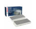 Filtr, vzduch v interiéru BOSCH 1 987 435 538