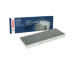 Filtr, vzduch v interiéru BOSCH 1 987 435 555