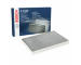 Filtr, vzduch v interiéru BOSCH 1 987 435 560
