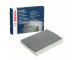 Filtr, vzduch v interiéru BOSCH 1 987 435 562