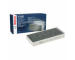 Filtr, vzduch v interiéru BOSCH 1 987 435 582