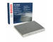 Filtr, vzduch v interiéru BOSCH 1 987 435 590
