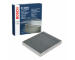 Filtr, vzduch v interiéru BOSCH 1 987 435 602