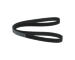 Ozubený klinový remeň BOSCH 1 987 948 397
