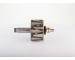 Rotor, generátor BOSCH 2 124 037 064