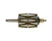 Rotor alternátora BOSCH 2 124 037 065
