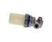 Palivový filter BOSCH 2 457 434 011