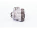Hydraulické čerpadlo pre riadenie BOSCH 4 534 000 658