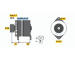 generátor BOSCH 9 120 335 003