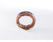 Stator, generátor BOSCH 9 122 080 559