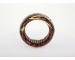 Stator, generátor BOSCH 9 122 080 587