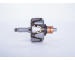 Rotor alternátora BOSCH 9 122 080 731