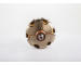 Rotor, generátor BOSCH 9 122 080 733