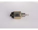 Elektromagnetický spínač pre żtartér BOSCH 9 330 081 056