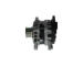 Alternátor BOSCH F 000 BL0 131