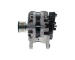 Alternátor BOSCH F 000 BL0 407