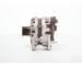 Alternátor BOSCH F 000 BL0 418