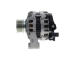 generátor BOSCH F 000 BL0 423