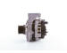 generátor BOSCH F 000 BL0 465