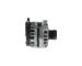 generátor BOSCH F 000 BL0 479