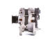 Alternátor BOSCH F 000 BL0 4C0