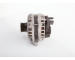 Alternátor BOSCH F 000 BL0 600