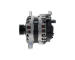 generátor BOSCH F 000 BL0 625