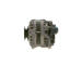 generátor BOSCH F 000 BL0 6DF