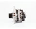 generátor BOSCH F 000 BL0 6H7