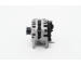 Alternátor BOSCH F 000 BL0 6W0
