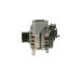 generátor BOSCH F 000 BL0 7N2