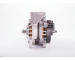 Alternátor BOSCH F 000 BL0 7R6