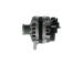 Alternátor BOSCH F 000 BL0 7W9