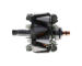 Rotor alternátora BOSCH F 000 BL1 282