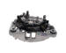 Usmerňovač alternátora BOSCH F 000 BL1 728