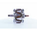 Rotor, generátor BOSCH F 000 BL1 872