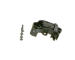 Regulátor alternátora BOSCH F 000 BL9 216