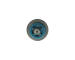 Regulátor tlaku paliva BOSCH F 000 DR0 219