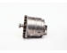 Alternátor BOSCH F 000 LD0 213