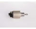 Elektromagnetický spínač pre żtartér BOSCH F 000 SH0 154